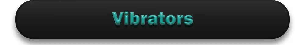 9 vibrierende LCD-Display-Vibratoren für Frauen Vagina G-Punkt Klitoris Titten Anal Stimulator Massagegerät Bullet Erwachsene Sexspielzeug für Paare