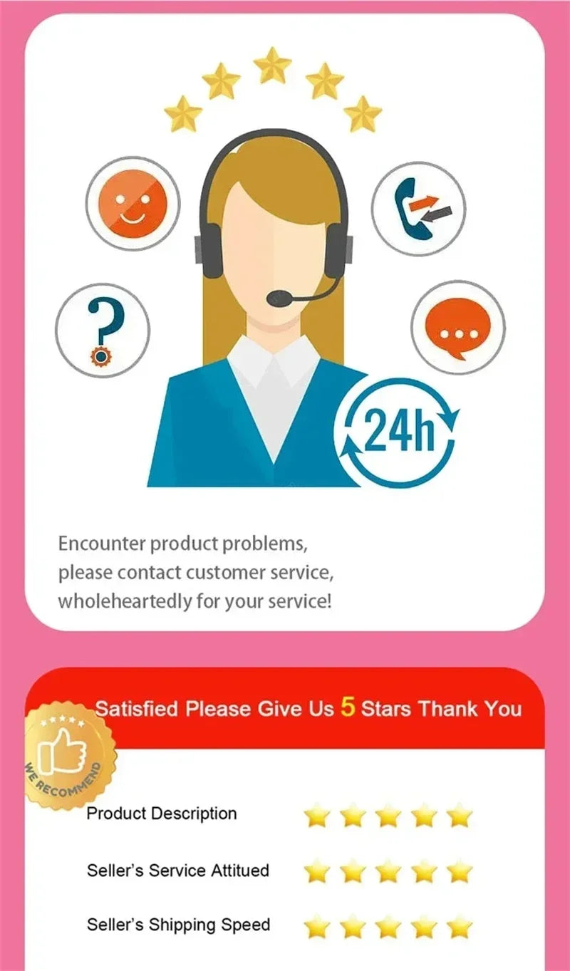 Masturbador masculino, estimulador del glande, juguetes sexuales de bolsillo, entrenador de pene de larga duración, masajeador de vagina, juguetes sexuales para hombres.