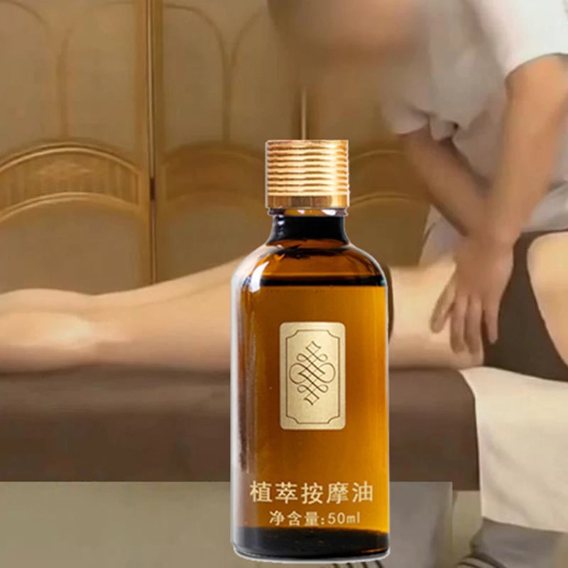 Japanisches Orgasmus-Verstärker-Frauen-erregtes ätherisches Öl. Steigern Sie das Stimulans. Schnelle Ergebnisse. Orgasmus-Gel für Frauen. Massageöl