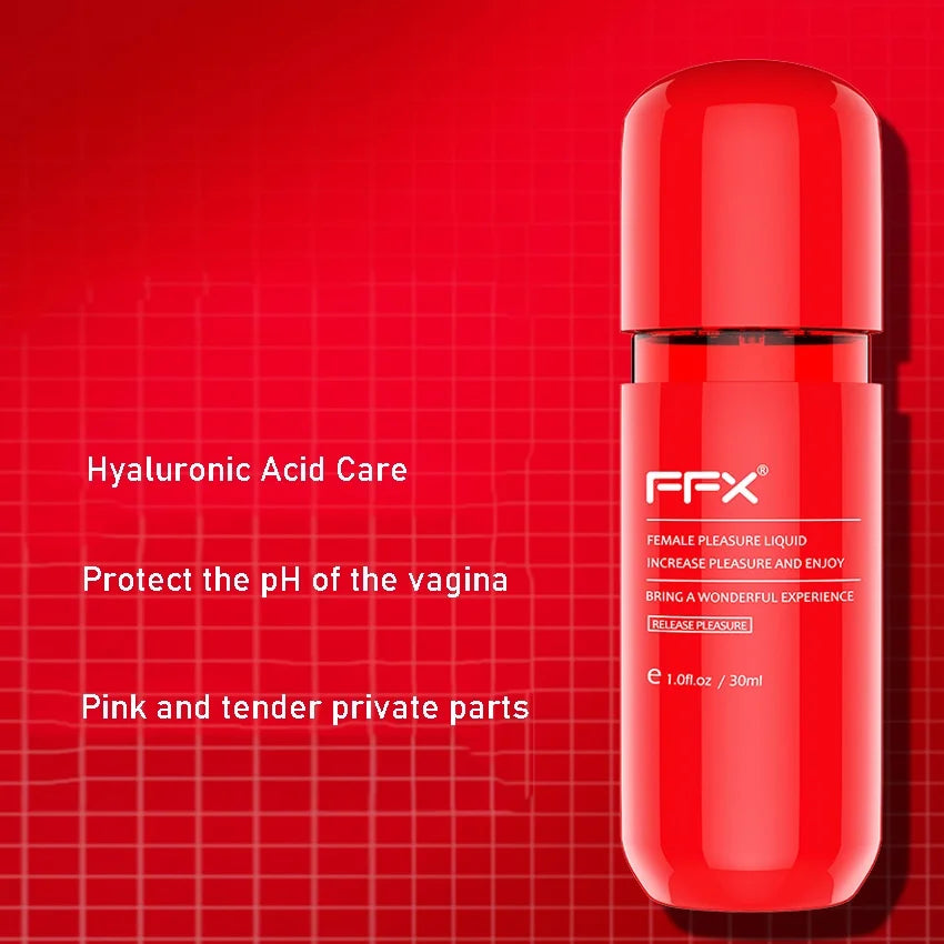 Gel para el orgasmo femenino, mejora la libido, aumenta el placer, estimula el sexo rápidamente, prolonga el tiempo sexual, aceite para el clímax, orgasmo femenino, productos para adultos