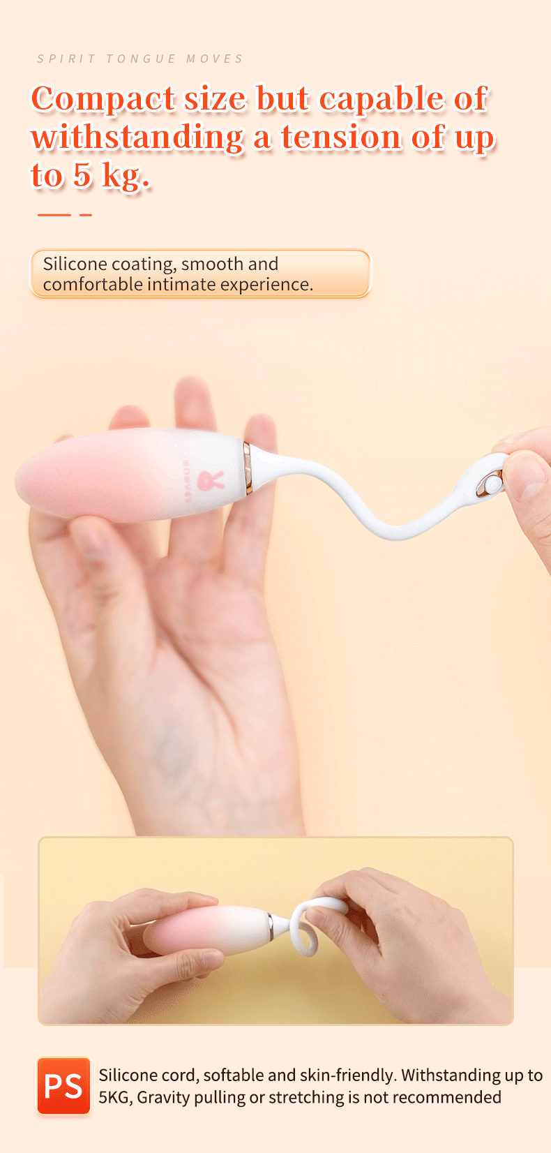 Varita vibradora, productos sexuales para mujeres adultas, vibrador femenino, juguetes sexuales para estimulación del clítoris, consolador, vibración de 9 frecuencias, aproximadamente 31 mm