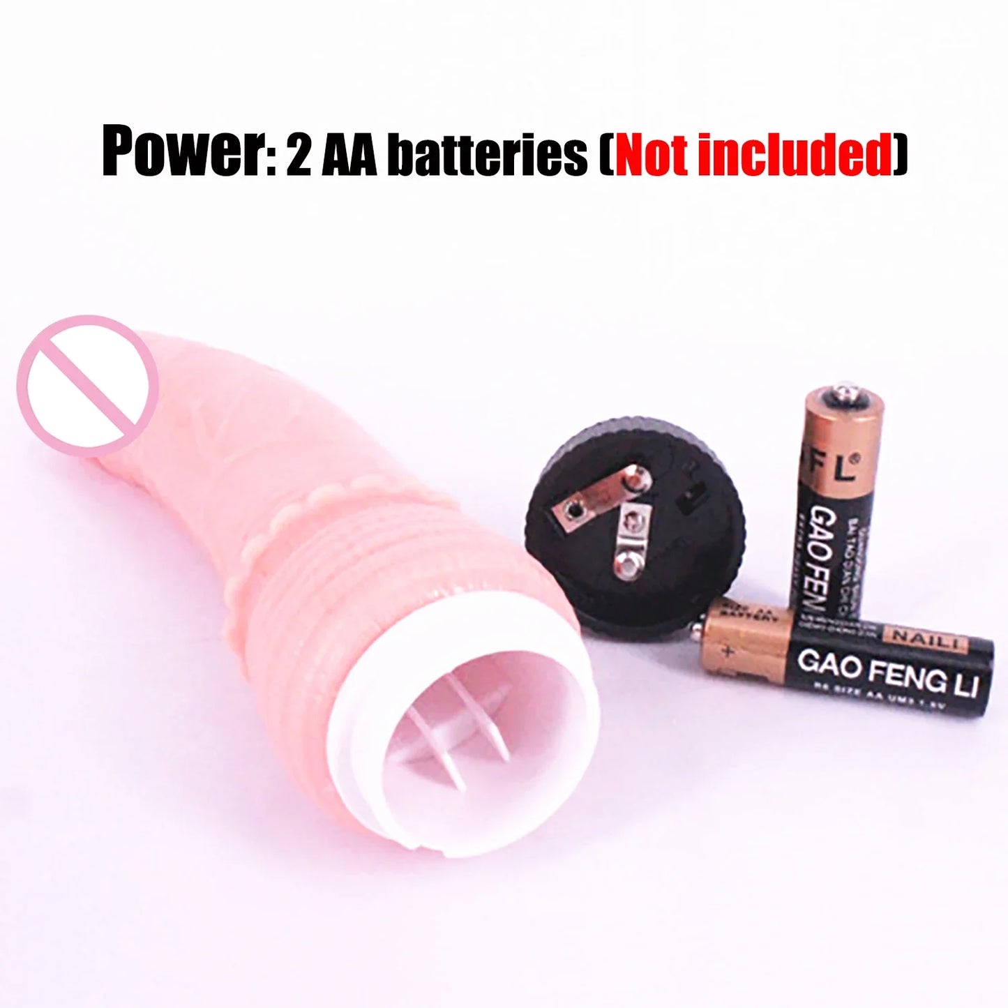 Vibradores para mujeres, producto sexual, vibrador, consolador, juguetes sexuales para mujeres, consolador realista, pene grande, suave, vibrador, masajeador de vagina.