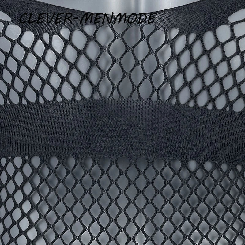 Lencería sexy de encaje transparente, monos, bodies de malla, ropa interior de bondage, ropa interior abierta, ropa erótica para adultos