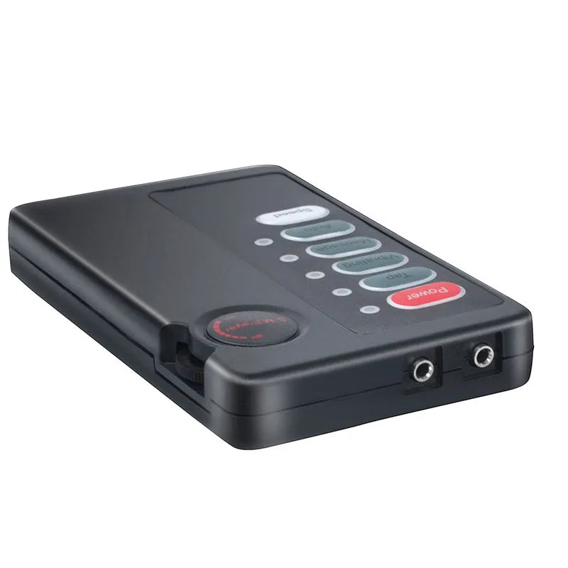 BDSM Elektroschock Leitfähige Faser Penishülle E-Stim Hodensackringe Elektrisches Spiel Penistherapie Vergrößerung Männliche Sexprodukte