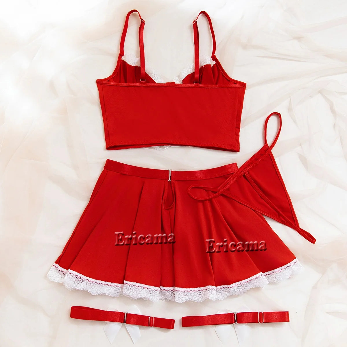 Sexy Dessous Erotische Unterwäsche Set Transparent Porno Spitze Sexy BH Und Höschen Strumpfband Set Dessous Sexy Hot Erotische Nachtwäsche