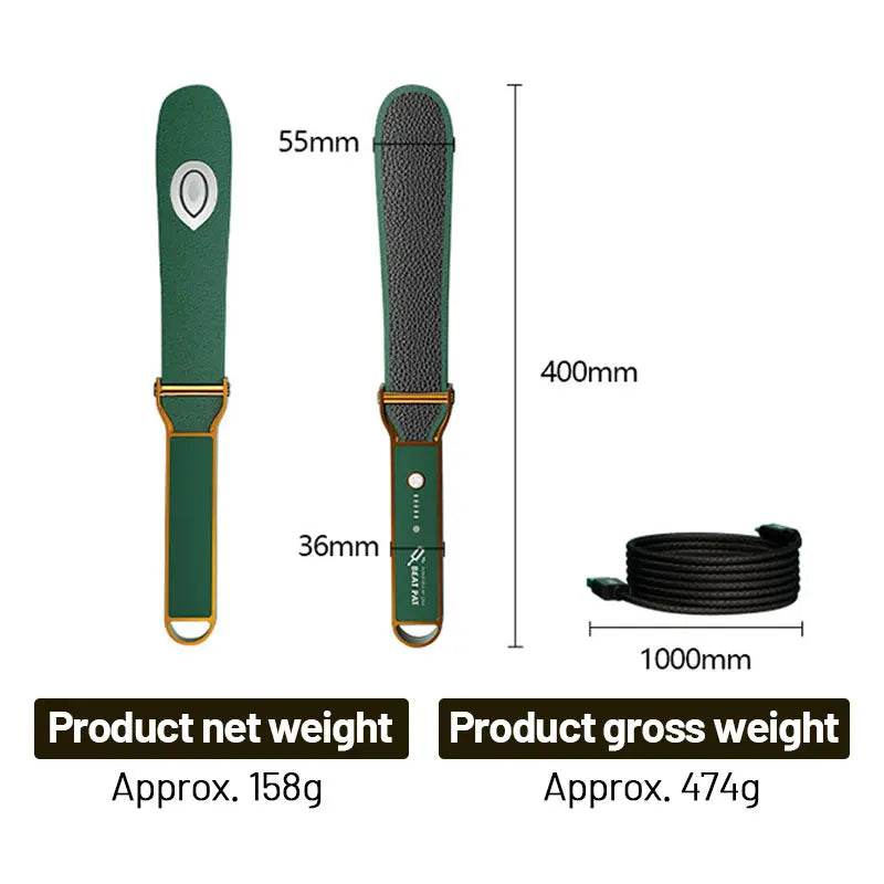 Bdsm Elektrische Stimulation Stromschlag Sexspielzeug Masturbation Elektroschock Sklave Fetisch Peitsche Paddel Erwachsene Paar Flirt 18+