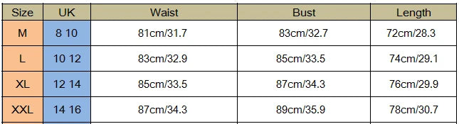 Camisón sexy, vestido, lencería para mujer, ropa interior sexual, ropa de dormir de encaje sexy, disfraces eróticos, babydoll, ropa interior, ropa sexual