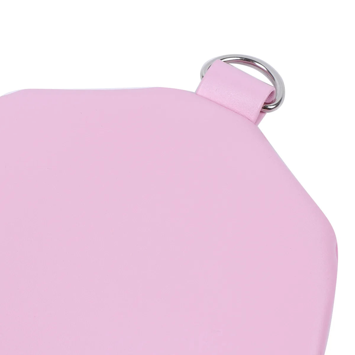 BDSM Spiele für Erwachsene Sexy Bondage Restraint Gürtel Strap Tease Tied Fetisch Bondage Erotisches Sexspielzeug Für Paare Vorspiel Intime Waren