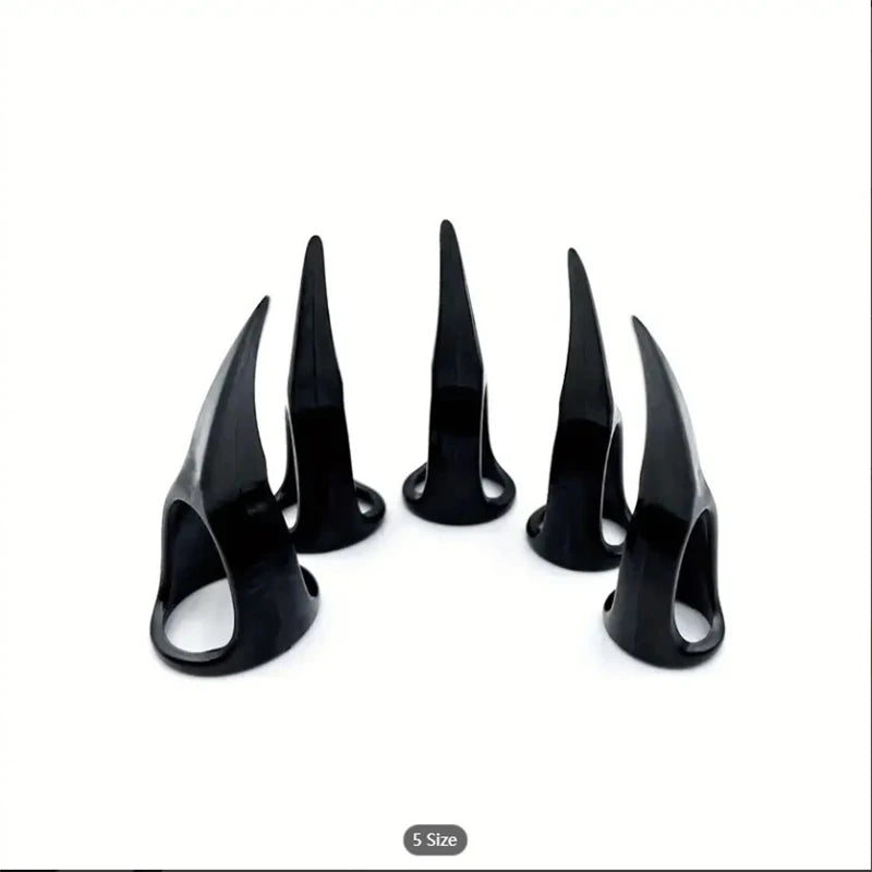 BDSM Sexy Eagle Nail Massager Sexspielzeug Flirtspielzeug Partner Juckende Sexspiele Lust auf Erwachsene Sexuelles Wohlbefinden Sexspielzeug für Erwachsene