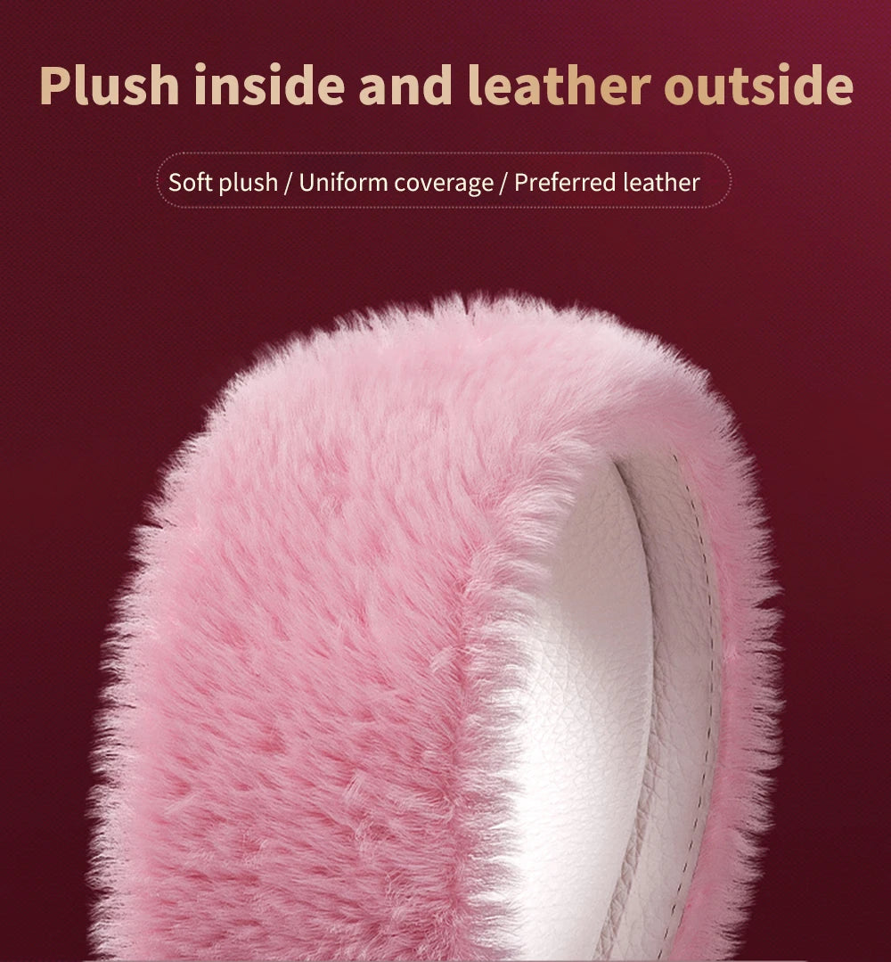 BDSM Bondage Set Restraint Erwachsene Spiel Handschellen Halsband Handgelenk Mundknebel Strap Fetisch SM Sexspielzeug für Frauen Paare Produkt