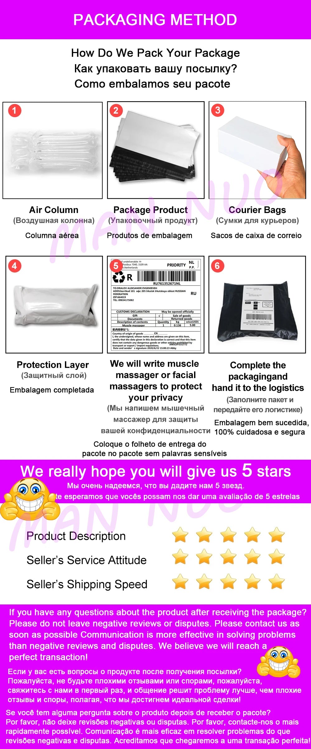 Sexspielzeug für Männer, vibrierender Penisring, verzögerte Ejakulation, Penisring, Klitoris, G-Punkt-Stimulation, männliche Penismassage, Paarspielzeug