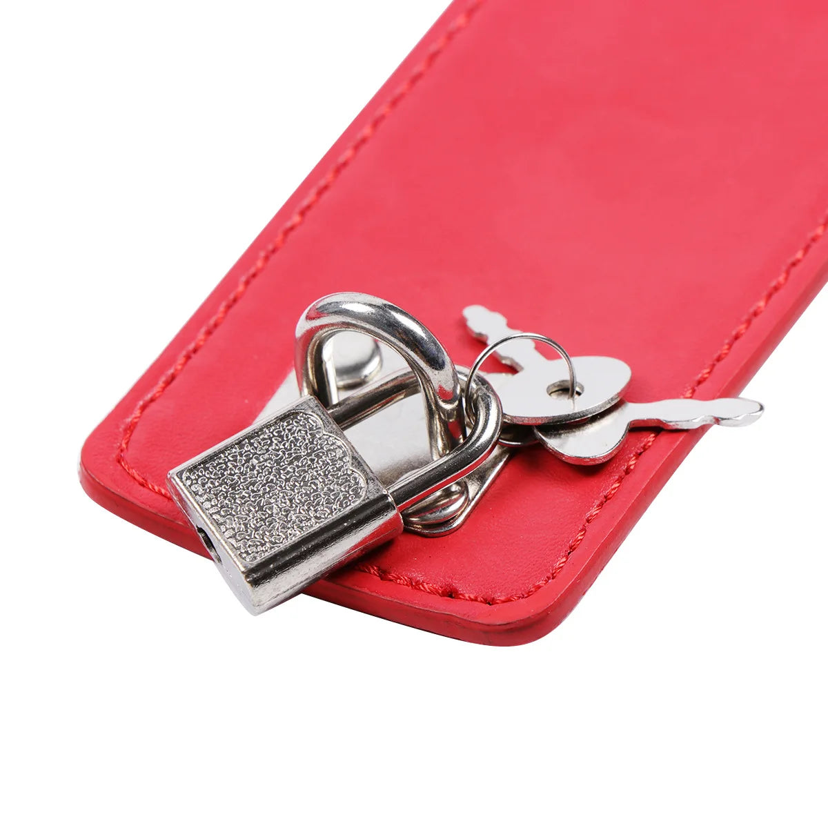 BDSM Spiele für Erwachsene Sexy Bondage Restraint Gürtel Strap Tease Tied Fetisch Bondage Erotisches Sexspielzeug Für Paare Vorspiel Intime Waren