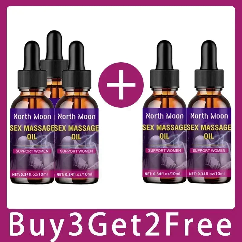 Productos masculinos Nuevo gel estimulante para orgasmos con chorros para mujeres Aceite de masaje sexual Clímax femenino Potenciador de la libido Excitador femenino Lubricante sexual