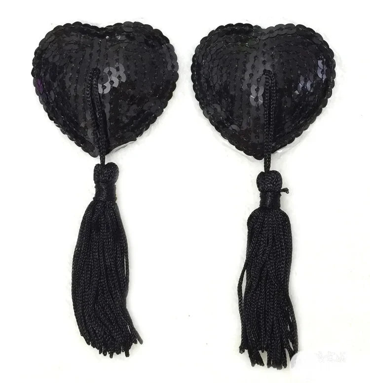 Sexy Frau Dessous Porno Dessous Für Sex Offener Schritt Erotische Unterwäsche Babydoll Plus Größe Mujer Spitze Kostüm Sexi Bekleidung