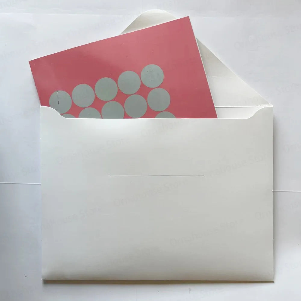 ¡Desafío de intimidad para parejas, edición avanzada! ¡104 carteles íntimos sorpresa para rascar para parejas!