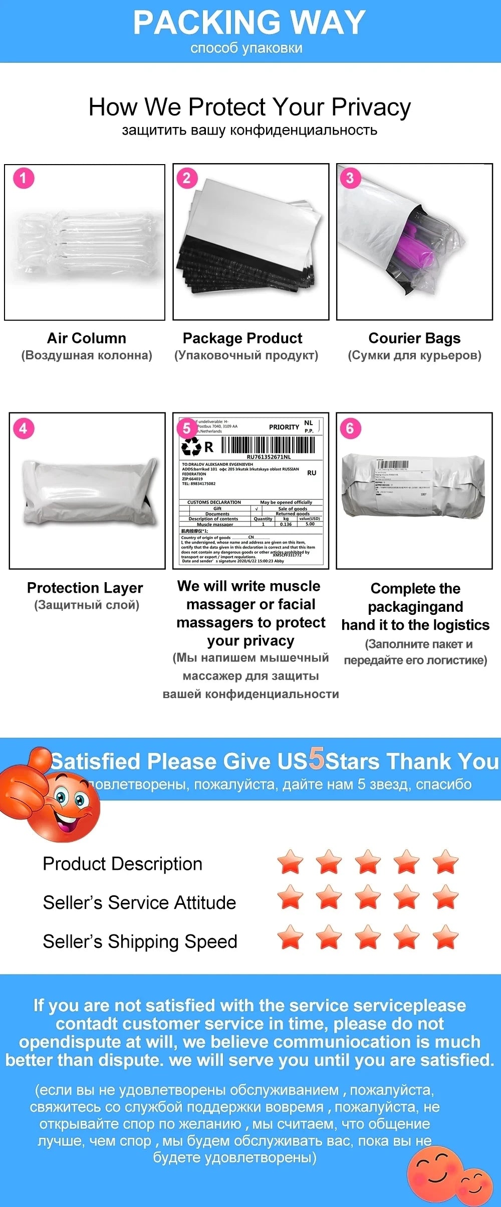 Sex Toys for Play Sexual Wellness Product Licking Vibrator Erotic Sex Toys for Women Consolador Licking Vibrator Masturbator