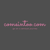 Comeintoo.com