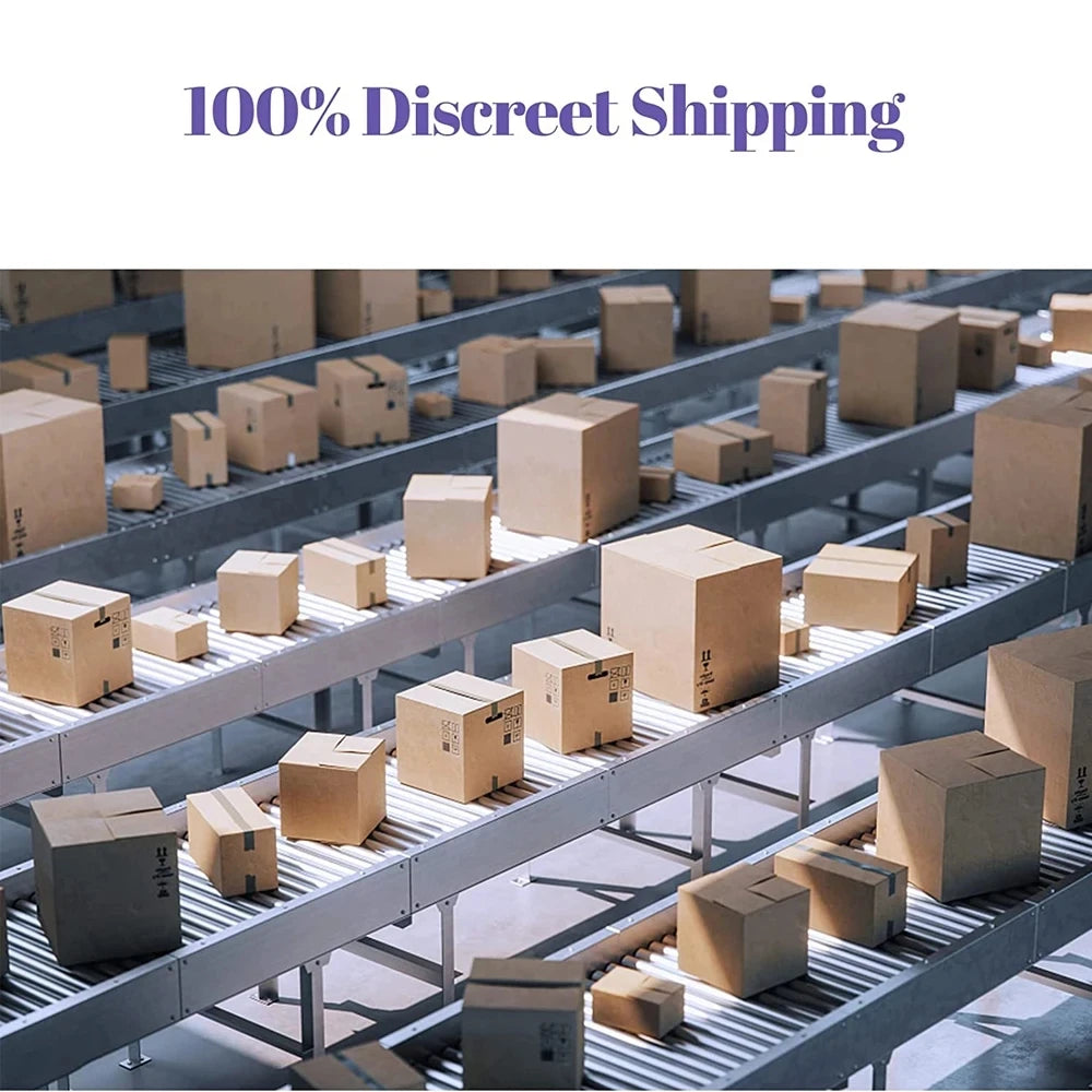 Consoladores realistas con vibración para mujeres, masturbación, juguetes sexuales para adultos, juguetes anales, penetración, penetración anal, consolador vibrador de pene.