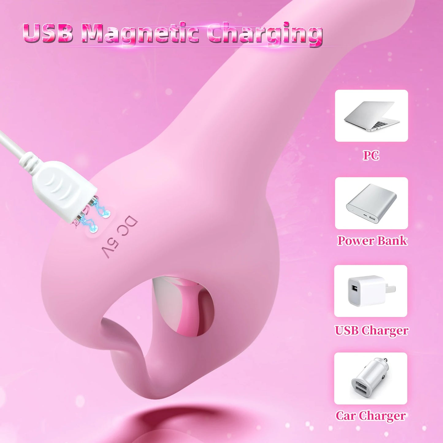 Griff Prostata Massager G-Punkt Finger Vibrator Sex Spielzeug Für Männer Wackeln Männliche Masturbation Stimulator Anal Dildo Für Homosexuell Sissy