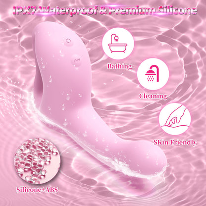Griff Prostata Massager G-Punkt Finger Vibrator Sex Spielzeug Für Männer Wackeln Männliche Masturbation Stimulator Anal Dildo Für Homosexuell Sissy