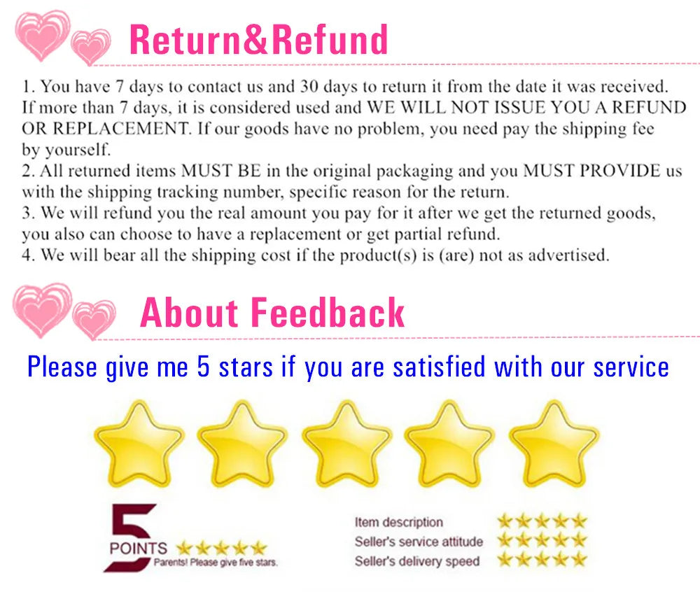 BDSM Bondage Slave Restraint Frame Dog Erotic Tools Handschellen Fußfesseln Gear Sex Machine Spielzeug für Frauen Männer Paare Spiele für Erwachsene