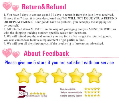 BDSM Bondage Slave Restraint Frame Dog Erotic Tools Handschellen Fußfesseln Gear Sex Machine Spielzeug für Frauen Männer Paare Spiele für Erwachsene