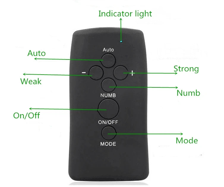 Medical Electro Shock Penis Plug Male Electric Stimulator Metal Urethral Catheter Sounds Dilator SM Sex Toys For Men Masturbator