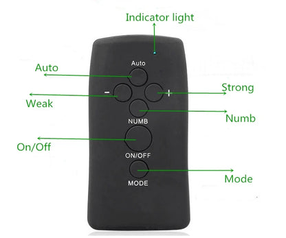 Medical Electro Shock Penis Plug Male Electric Stimulator Metal Urethral Catheter Sounds Dilator SM Sex Toys For Men Masturbator