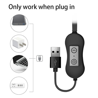 Penisvibrator, Sexspielzeug für Männer, 20 Geschwindigkeiten, Penistrainer, Ring, Eichelvibrator, Spielzeug für Erwachsene, verzögerte Ejakulation, männlicher Penis, Masturbation