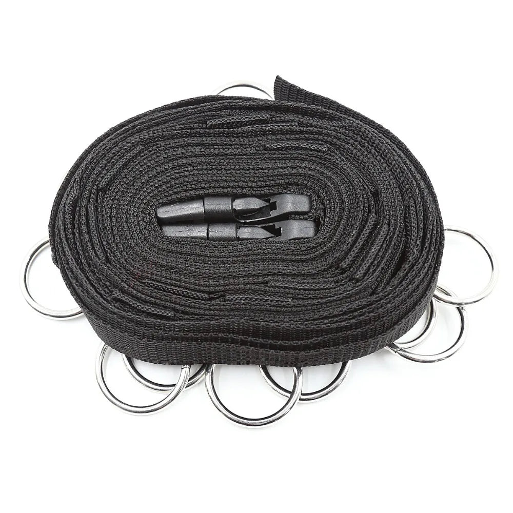 Juegos de bondage para cama BDSM, juguetes eróticos para mujeres y parejas, esposas para piernas abiertas, esposas para tobillos, juguetes y accesorios de sujeción.