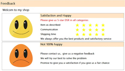 BDSM-Gesichtsmaske aus hohlem Netzgewebe mit offenem Mund und Ballknebel für Fetisch-Sklaven für Paare, Spiele für Erwachsene, Bondage-Fesseln, Cosplay-Sexspielzeug