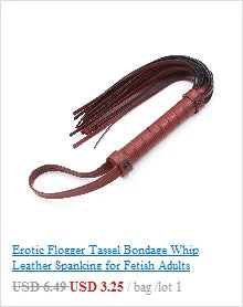 Juguetes sexuales para hombres, anillos de pene reutilizables, cuerda de bondage ajustable para adultos, juegos para retrasar la eyaculación, productos eróticos