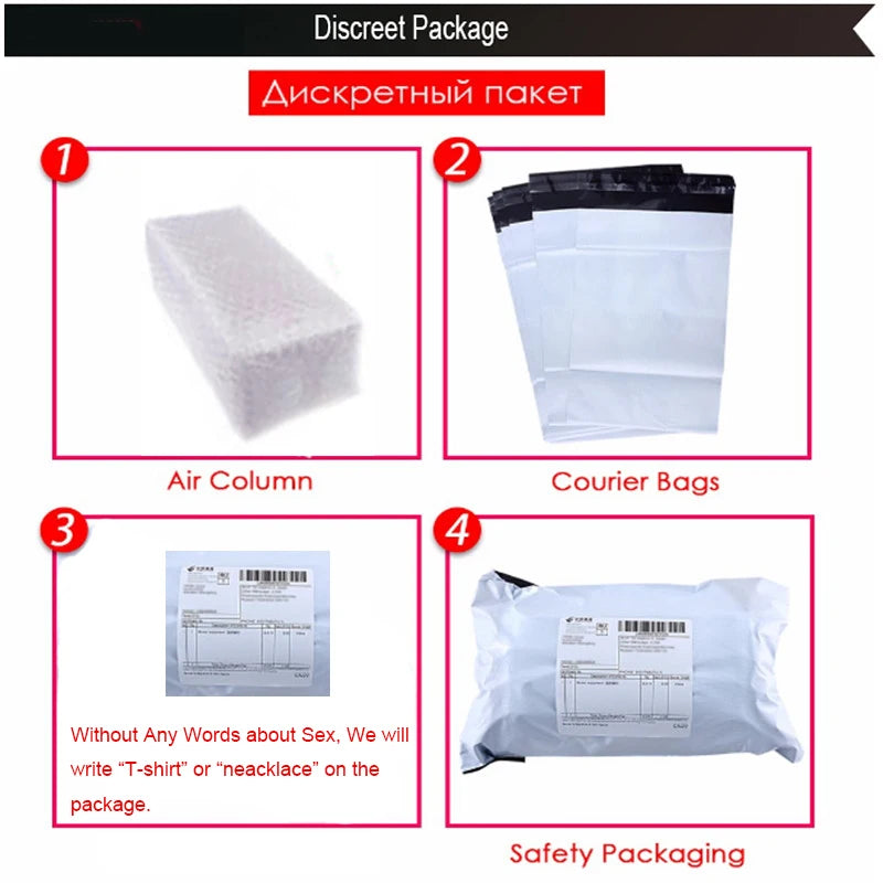 Juguetes sexuales para hombres, anillos de pene reutilizables, cuerda de bondage ajustable para adultos, juegos para retrasar la eyaculación, productos eróticos