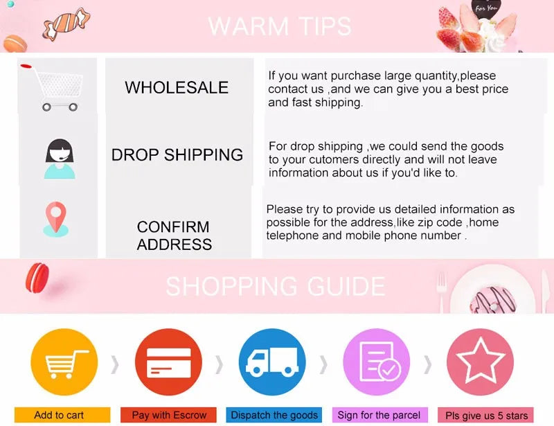 Erotic Dick Silicone Candle Mold for DIY Aromatherapy Candle Plaster Ornaments Soap Epoxy Resin Mould Handicrafts Making Tool