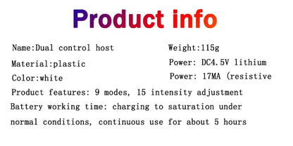 BDSM Elektroschock Leitfähige Faser Penishülle E-Stim Hodensackringe Elektrisches Spiel Penistherapie Vergrößerung Männliche Sexprodukte