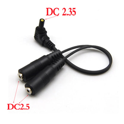 Medical Electro Shock Penis Plug Male Electric Stimulator Metal Urethral Catheter Sounds Dilator SM Sex Toys For Men Masturbator