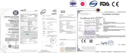 Vibradores de bala con descarga eléctrica para mujeres, consolador anal, punto G, estimulador de clítoris, vibrador de dedo, lápiz labial, juguete sexual femenino