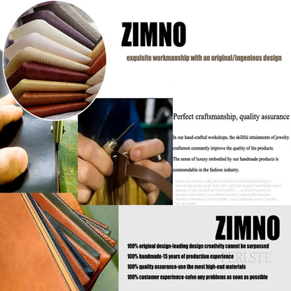 Juguetes sexuales para hombres, anillos de pene reutilizables, cuerda de bondage ajustable para adultos, juegos para retrasar la eyaculación, productos eróticos