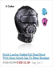 Juguetes sexuales para hombres, anillos de pene reutilizables, cuerda de bondage ajustable para adultos, juegos para retrasar la eyaculación, productos eróticos