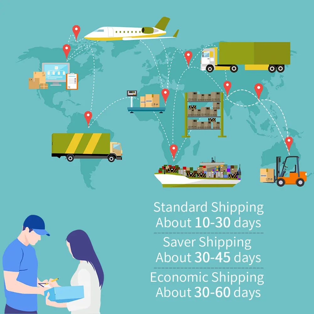 Finger Vibrator Sleeve G Spot Orgasm Massager Clitoris Stimulator Adult Sex Toys for Women Couple Female Masturbation Vibrators