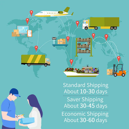 Finger Vibrator Sleeve G Spot Orgasm Massager Clitoris Stimulator Adult Sex Toys for Women Couple Female Masturbation Vibrators