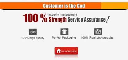 18 Male Masturbation Tools Ass Doll Toy For Men Pocket Pussy Sexdoll Porn in Real Anus Hole Man Butt with Sexual Penis Dildo