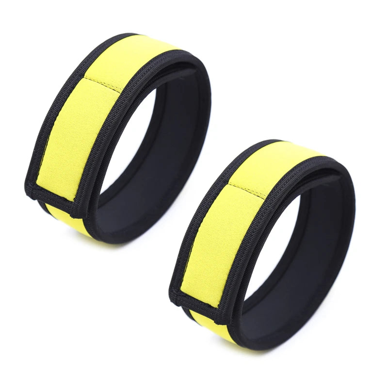 BDSM Gay Puppy Play Armband Fetisch Hund Sklave Sex Zubehör Arm Bondage Manschetten Fesselbinder Erotikshop Sexspielzeug für Männer Gay