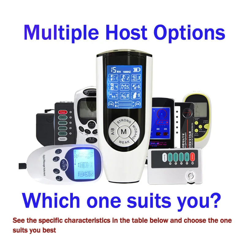 Medical Electro Shock Penis Plug Male Electric Stimulator Metal Urethral Catheter Sounds Dilator SM Sex Toys For Men Masturbator