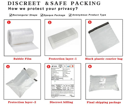 2024 Lencería sexy para hombre, suspensorio, pantalones exóticos, arnés de cuero, lencería sexy, BDSM, bondage, fetiche, gays, hombre, escenario, ropa de discoteca