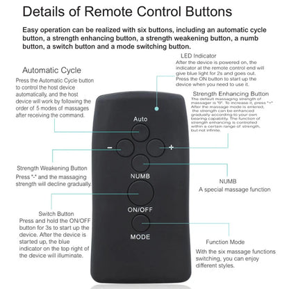 Medical Electro Shock Penis Plug Male Electric Stimulator Metal Urethral Catheter Sounds Dilator SM Sex Toys For Men Masturbator