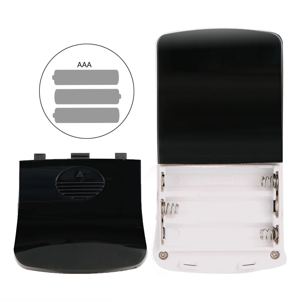 Medical Electro Shock Penis Plug Male Electric Stimulator Metal Urethral Catheter Sounds Dilator SM Sex Toys For Men Masturbator