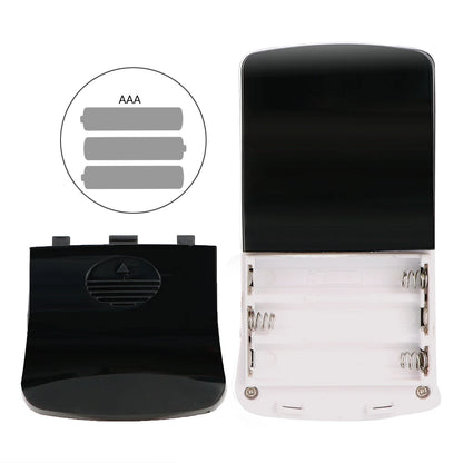 Medical Electro Shock Penis Plug Male Electric Stimulator Metal Urethral Catheter Sounds Dilator SM Sex Toys For Men Masturbator