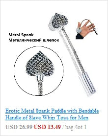 Juguetes sexuales para hombres, anillos de pene reutilizables, cuerda de bondage ajustable para adultos, juegos para retrasar la eyaculación, productos eróticos