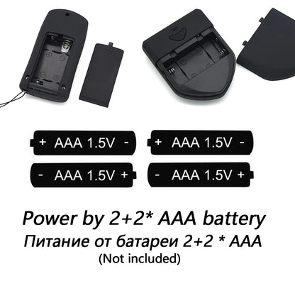 BDSM Elektroschock Leitfähige Faser Penishülle E-Stim Hodensackringe Elektrisches Spiel Penistherapie Vergrößerung Männliche Sexprodukte